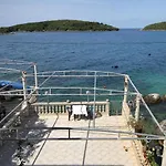 Guest house And By The Sea Molunat, Dubrovnik - 8964