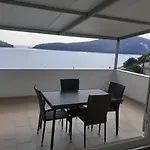 And By The Sea Molunat, Dubrovnik - 8964 Gruda