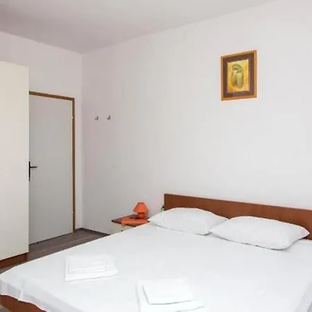 And By The Sea Molunat, Dubrovnik - 8964 3*