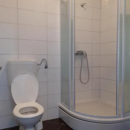 And By The Sea Molunat, Dubrovnik - 8964 Πανσιόν