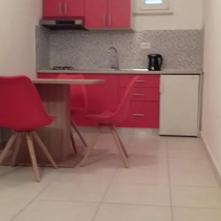 And By The Sea Molunat, Dubrovnik - 8964 Gruda