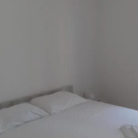 And By The Sea Molunat, Dubrovnik - 8964 Πανσιόν Gruda