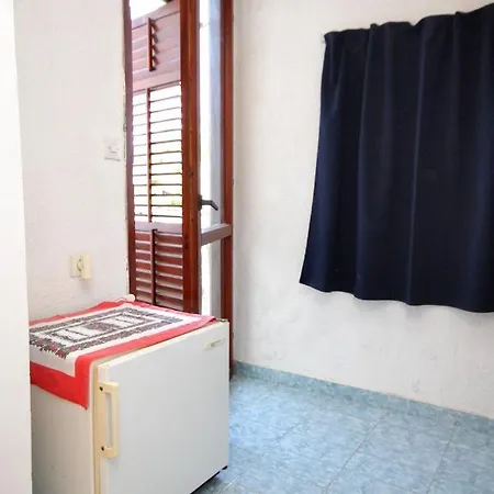 And By The Sea Molunat, Dubrovnik - 8964 3*