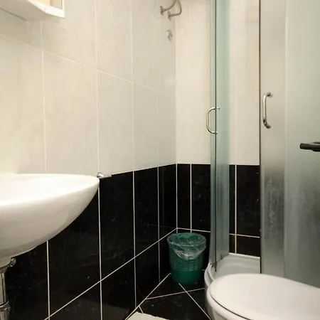 And By The Sea Molunat, Dubrovnik - 8964 Πανσιόν