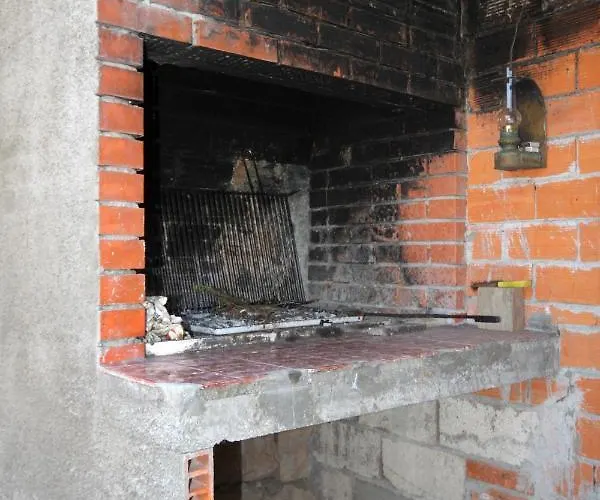 And By The Sea Molunat, Dubrovnik - 8964 게스트하우스 그루다