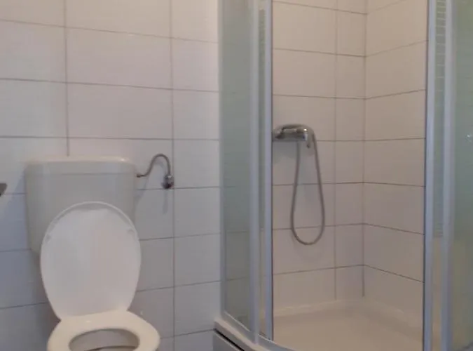 And By The Sea Molunat, Dubrovnik - 8964 게스트하우스