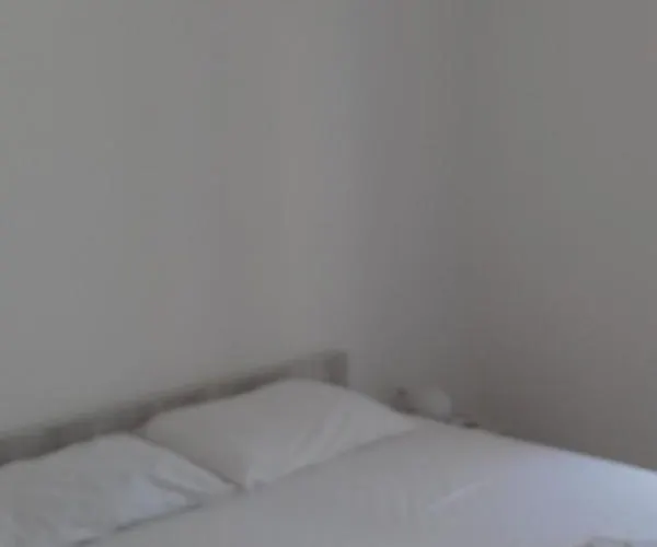 And By The Sea Molunat, Dubrovnik - 8964 게스트하우스 그루다